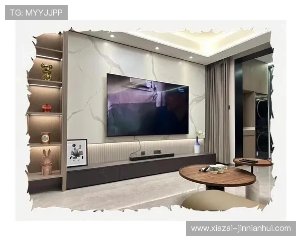 萨索洛家具打造现代家居空间提升生活品质新选择 萨索洛家具打造现代家居空间提升生活品质新选择