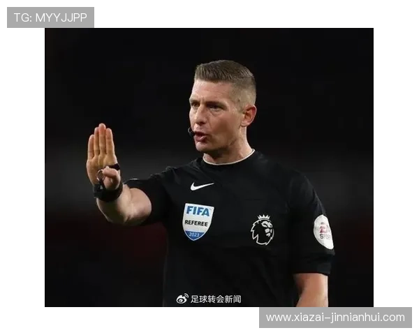 阿森纳加速推进锋线换代积极接触谢什科团队 阿森纳加速推进锋线换代积极接触谢什科团队